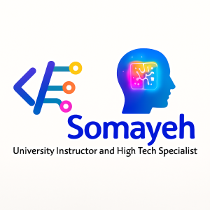 Somayeh LMS